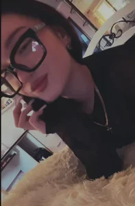 ReneeBossi Public Pic 2