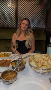 Public de Blonde_Bunny  3 photos