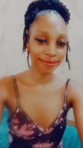 SexyKeila01: Public ( 8 фото)