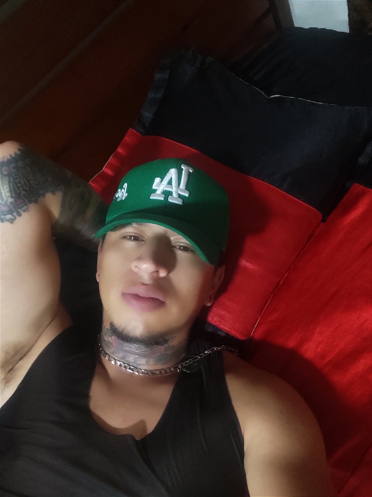 Valentino_dominusSex Popularna fotka 446
