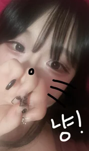 kimhyeona2005 Public টি ছবি