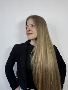 VikiSwauger Public Fotka 3