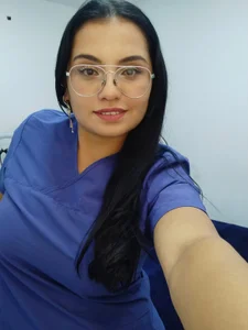 MelissaRhodes Dresses and beauty Foto 6