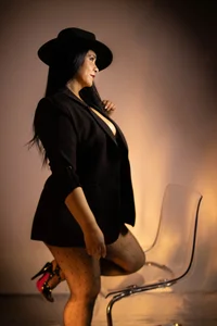 bigass_monicFor you ♥图片 2