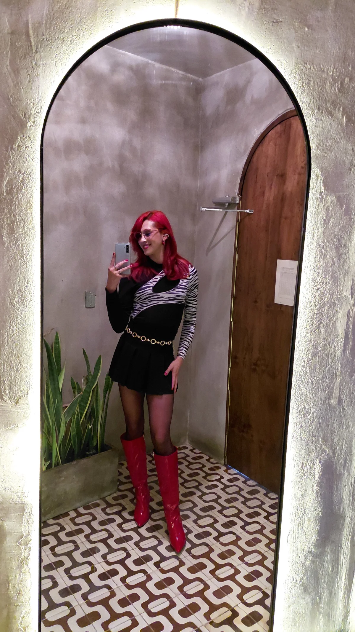 Juliana_Saenzz Foto en Tendencia 9536