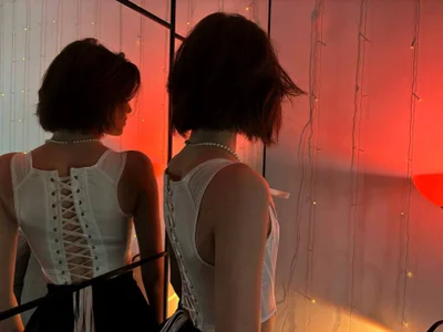 Si ❤️ de Salme_Sweet Foto