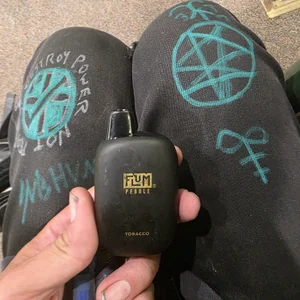 Leshok Free Εικόνα 4