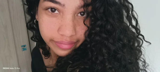 Anabell_03 Public Bilde