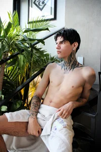only fresh de david_huge Foto 3