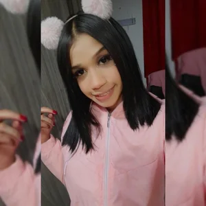 Cata_Leyax mirandaSophia♥ Pic 8