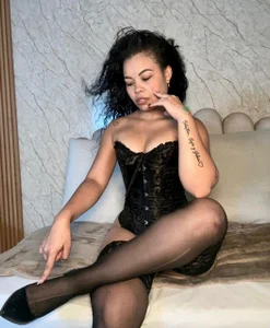 Pennelope_25 Public Foto 3