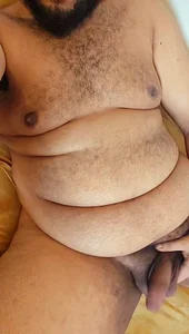 chubfatcock Public Immagine  5