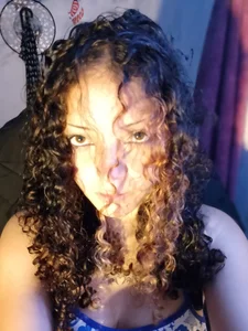 Morgana_bat Welcome 💞 Εικόνα 4