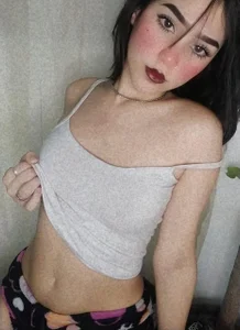 2006_tgn SHE  3. fénykép