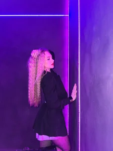 MaEmma Public รูป  3