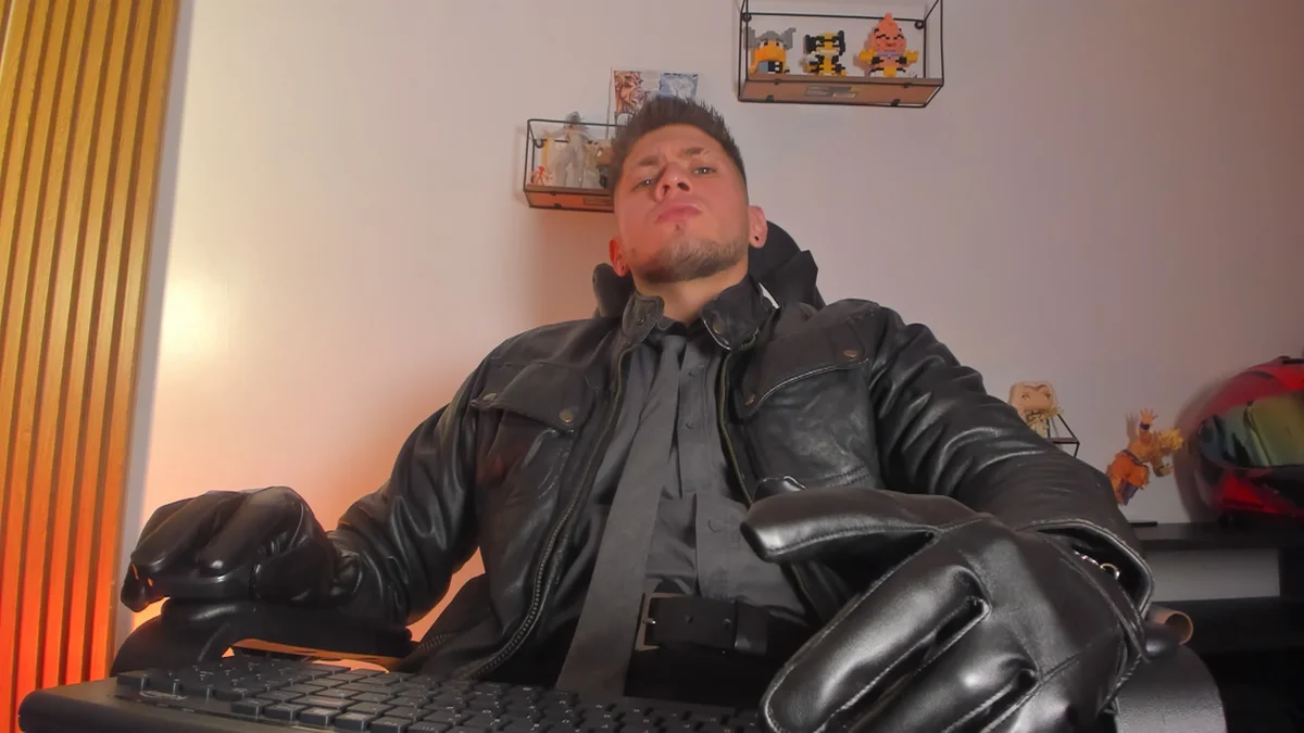 SebastianMaximoff_ Populært bilde 2961