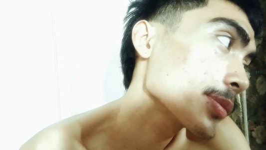 HaveFunWGiezz Public Foto 3
