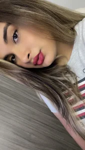 Bonnie__Bennett Public 圖片 4