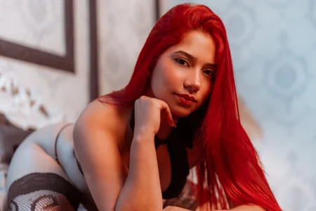 ☻ de SofiaBosch Foto