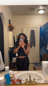 Public de KeiraxJones  5 Imagens