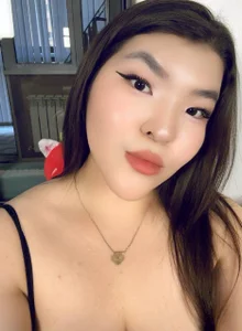 sannym1 Public 圖片
