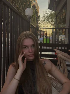 LiliBrake <3 Fotka