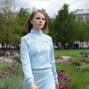 AmmieObarr Public Immagine  4