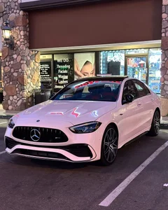 Dream car 😍 od theyluvcrystal  2 snímek