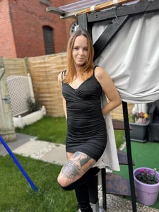 SexyMilf_38 Its me Pic 4