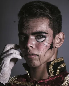 Nijinsky_LatinBoy: Art ( 2 фото)