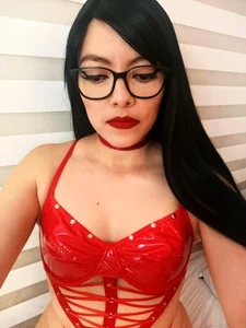 abella_skin Public Foto