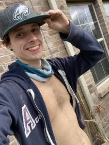 Fitmick214 Public Bilde 2