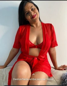 MabellSun Public Foto 2