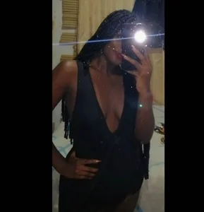 🤎 de Genesis__Rose  Imagens