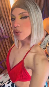 AndyBlake_I am your Cowgirl图片 3