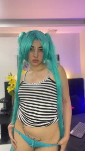 Zdjęcia Raechel_Morgan 😘😘.:  4