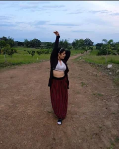 sophiaamethystt Public Pic 3