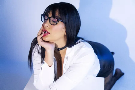 saraycollinsのPublicの 4枚の写真