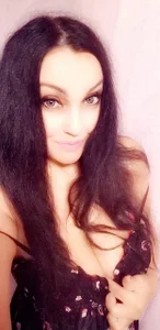 boniklayd Sex Foto Pic 5