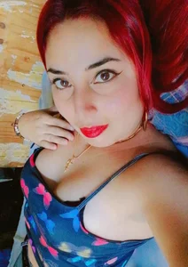 Alana_phs Public Pic 5