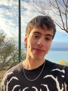 twnkgiop Public Pic 5