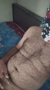 JSV000 এর 4টি XXX নগ্ন ছবি