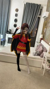 Xenomy Harry Potter Immagine  7