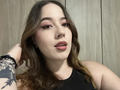 kinkyqueenscb's Me1 Sex Photo 2