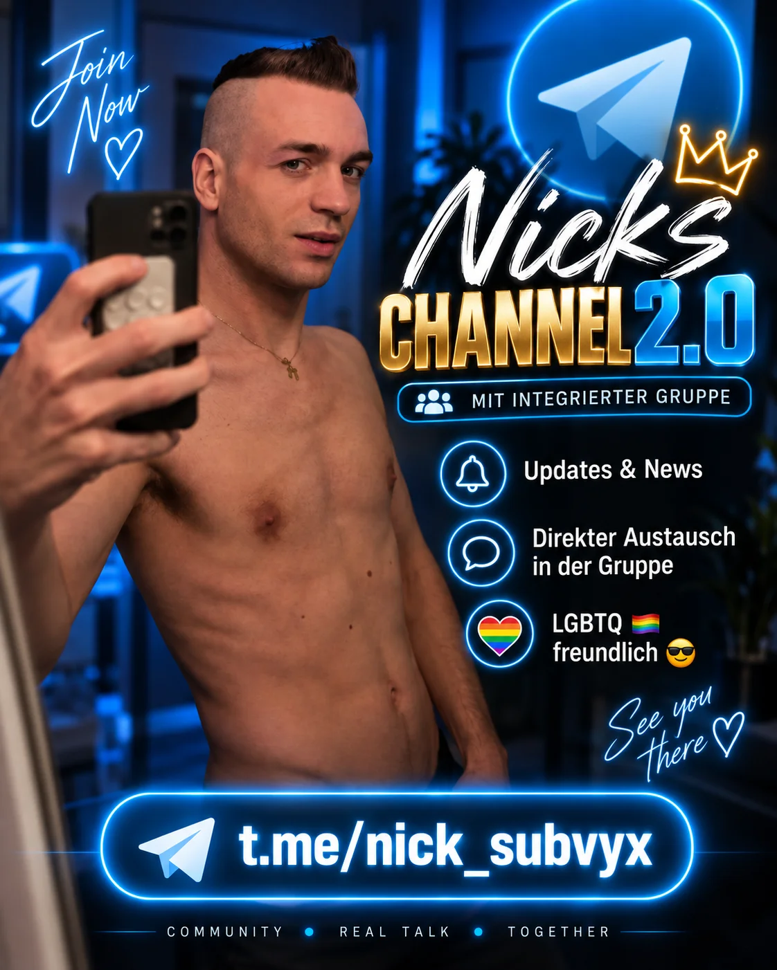 nick_subvyx Gambar Trending 1387