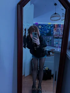shycami O.O Foto