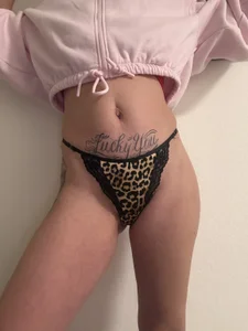 Engel-oder-Teufel Das bin ich Pic 2