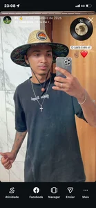 sanches_065: 🔥🔞 ( 2 фото)