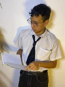 leonix_love Sexy teacher Pic 2