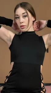 TwilightSparkle_ Public Pic 3